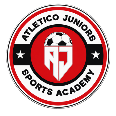 Atlético Juniors