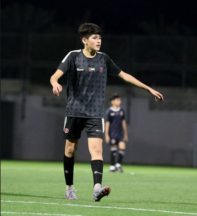 Academy Director Announces Expansion Plans for 2026