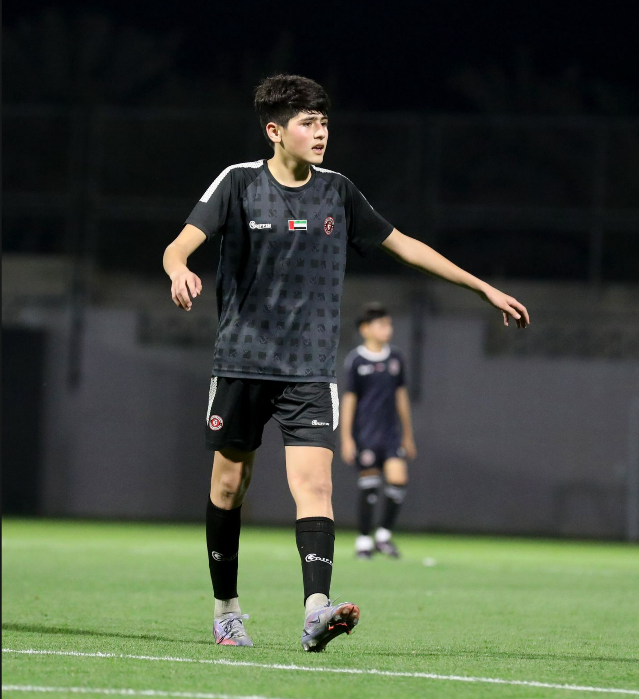 Academy Director Announces Expansion Plans for 2026