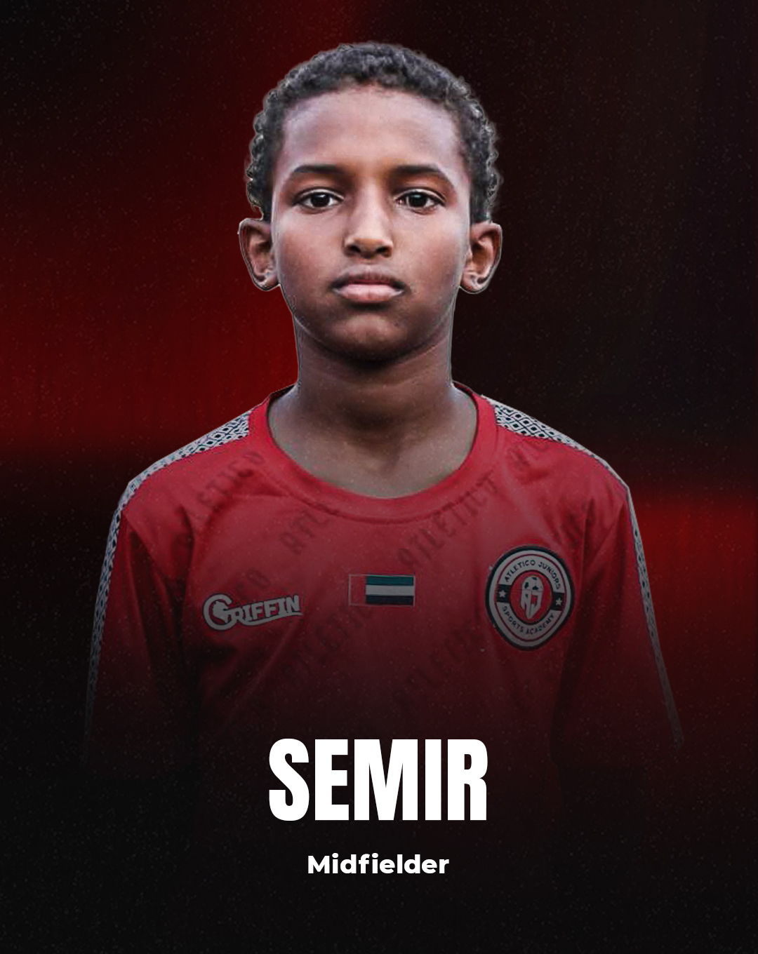 Semir