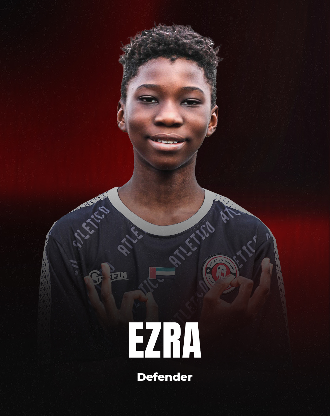 Ezra